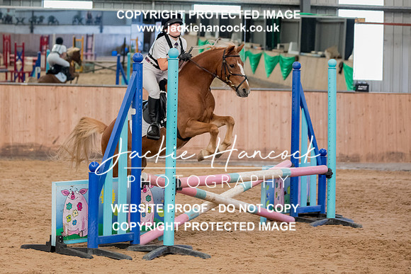 140524-101021-JHP-2