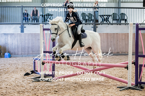 140340-101021-JHP-4