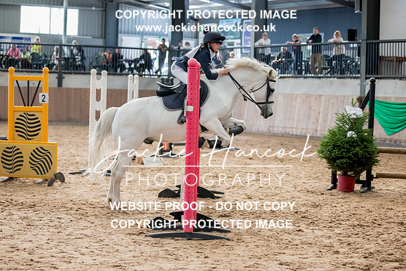 140406-101021-JHP-3