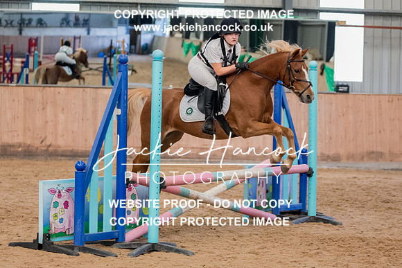 140524-101021-JHP-3
