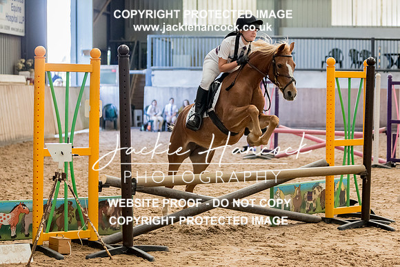 140536-101021-JHP-4