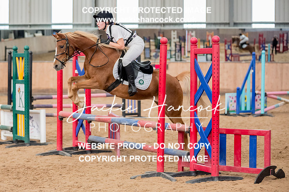 140559-101021-JHP-6
