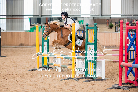 140621-101021-JHP-2