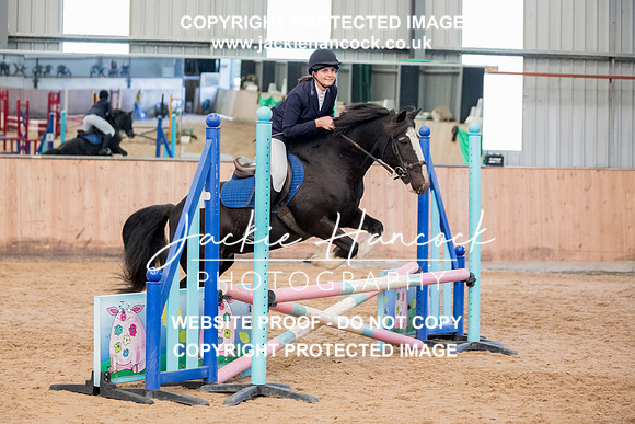 140802-101021-JHP-4