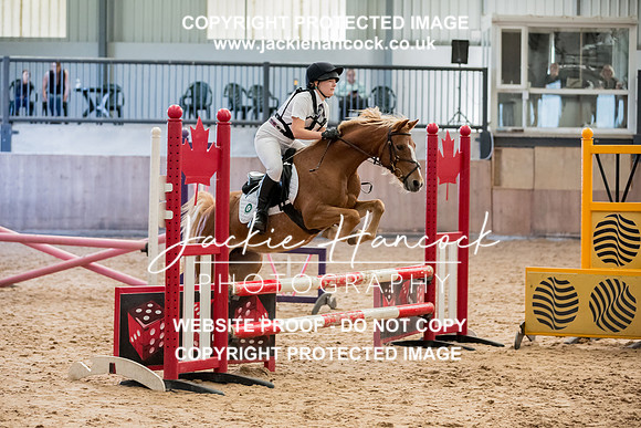 140631-101021-JHP-2