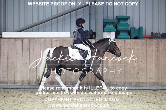 JHP_5360