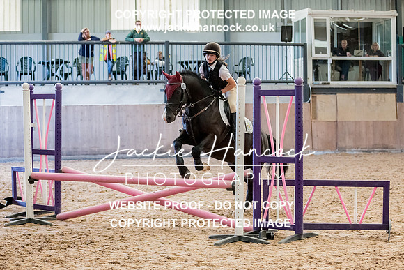 150122-101021-JHP