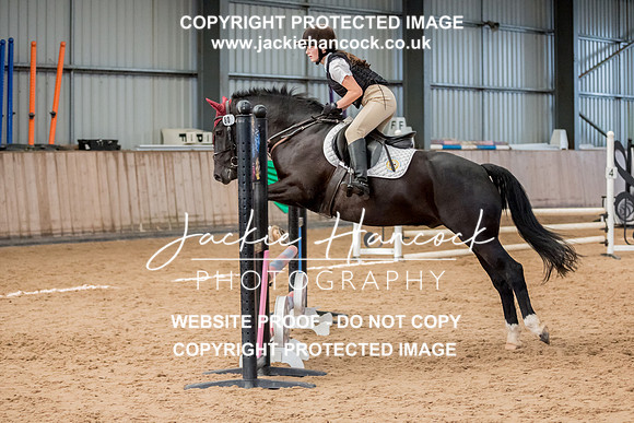 150114-101021-JHP-2