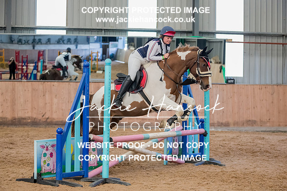150459-101021-JHP-5