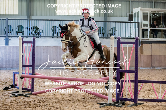 150541-101021-JHP-2
