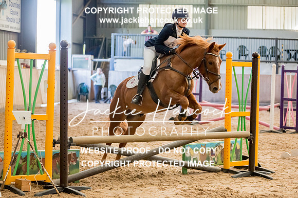 150736-101021-JHP-3