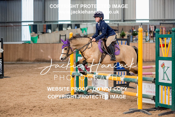 151038-101021-JHP-3