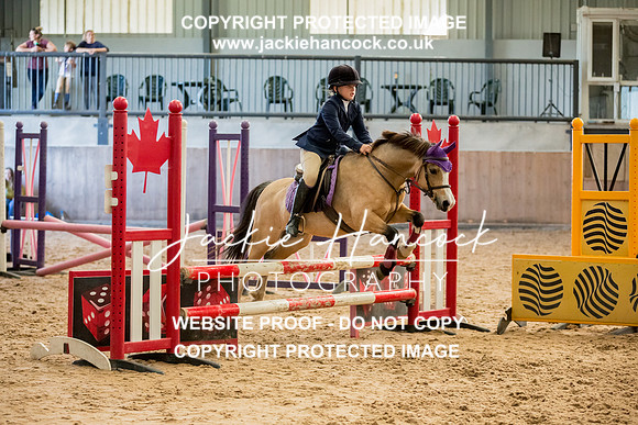 151049-101021-JHP-4