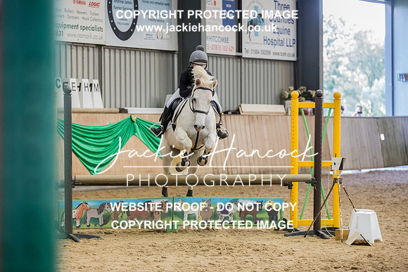 154912-101021-JHP