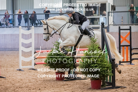 154947-101021-JHP-2
