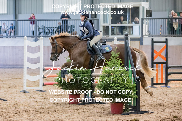 160043-101021-JHP-3
