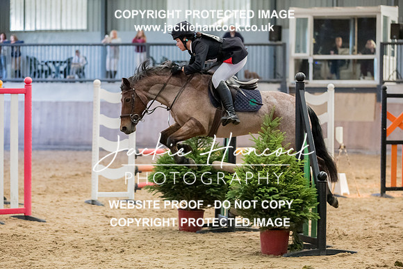 160245-101021-JHP-2