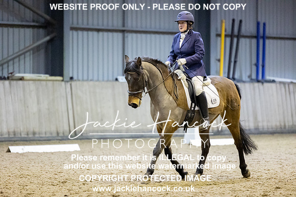 JHP_8170