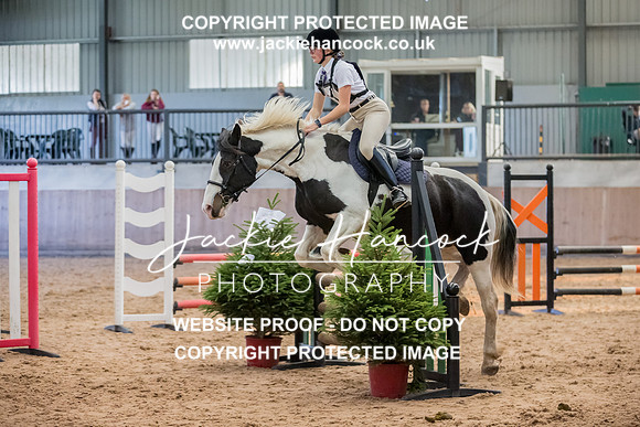 160537-101021-JHP-3