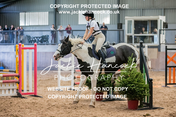 160537-101021-JHP-4