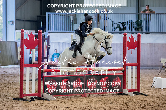 160908-101021-JHP-2