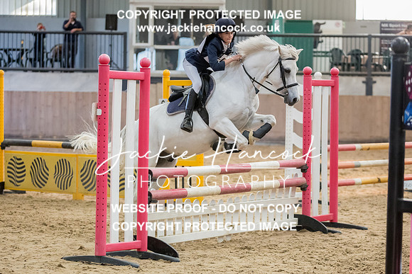 160909-101021-JHP-3
