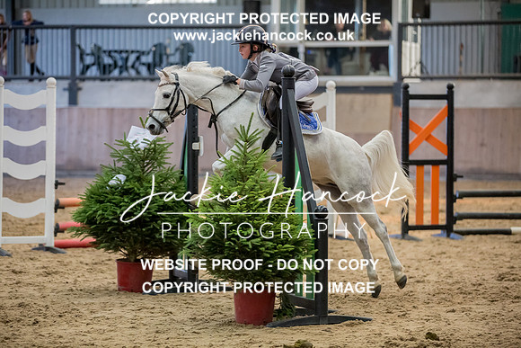 161307-101021-JHP-2