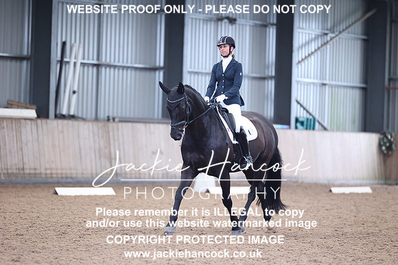 JHP_4954