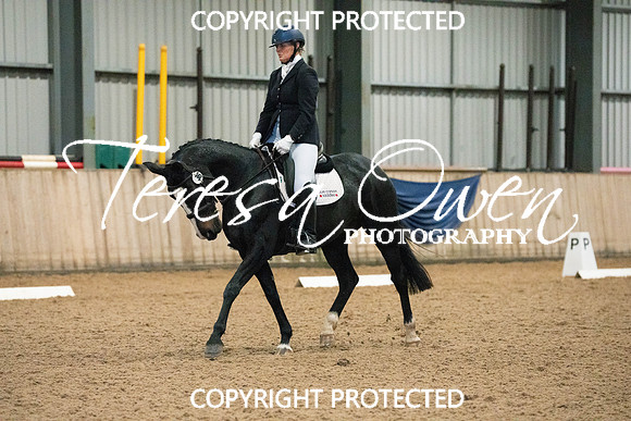 DSC00736
