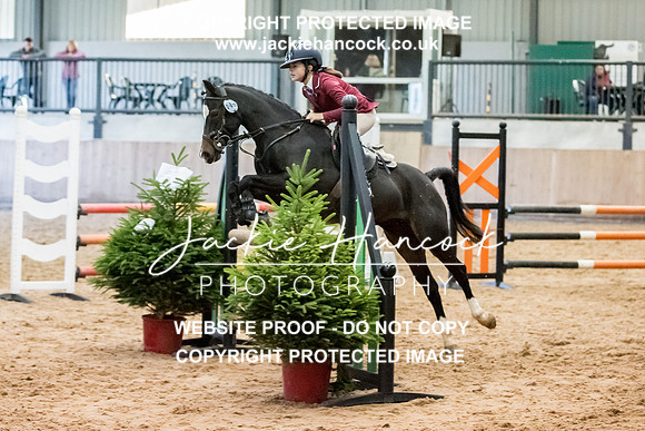 172003-101021-JHP