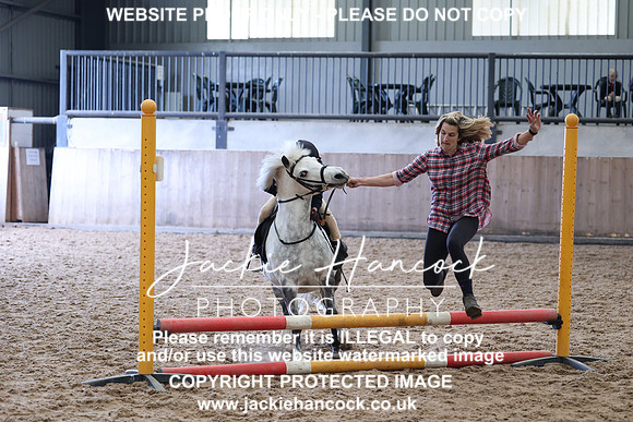 JHP_1779