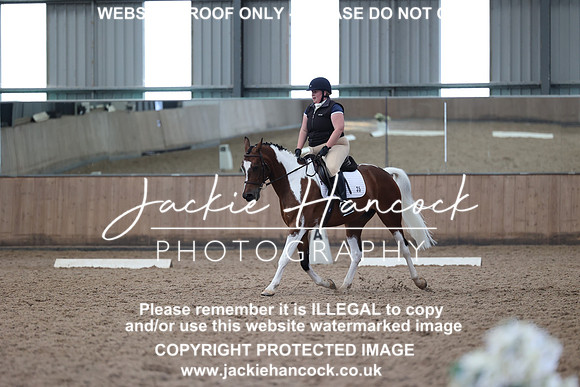 JHP_6234