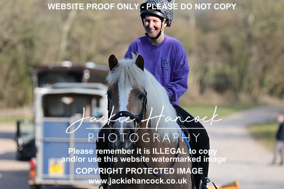 JHP_5233