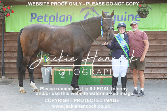 JHP_3189