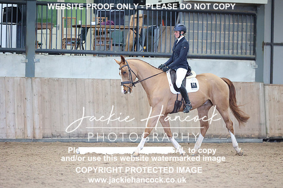JHP_9423