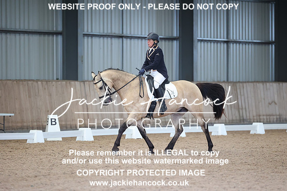 JHP_1621