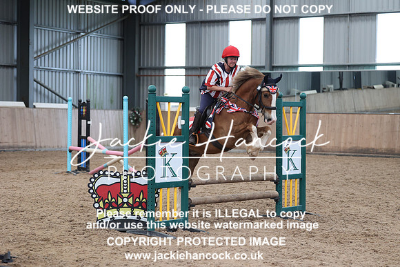 JHP_2119