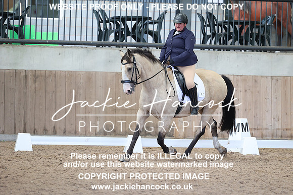 JHP_0997
