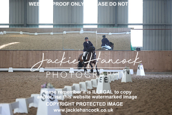 JHP_3042