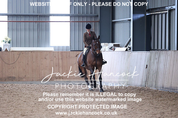 JHP_3670