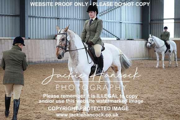 JHP_1936