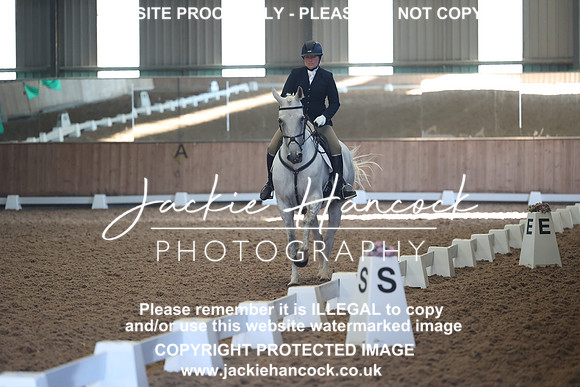 JHP_5777