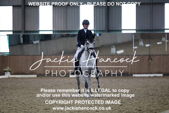 JHP_9801