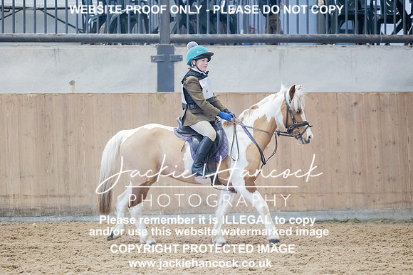 JHP_2241