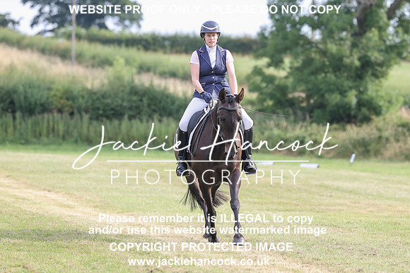 083114-170722-Area18dressage-JHP