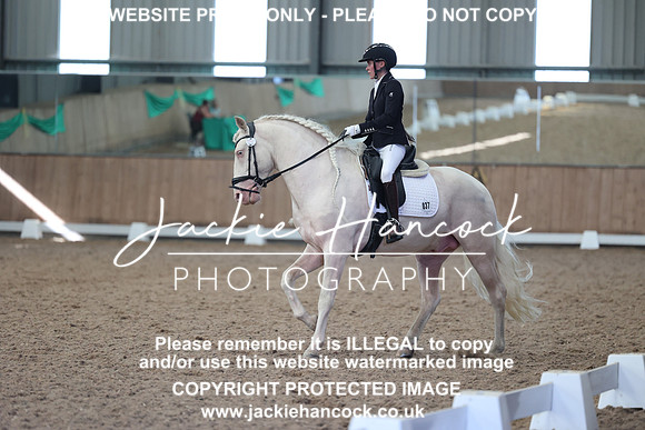 JHP_0884