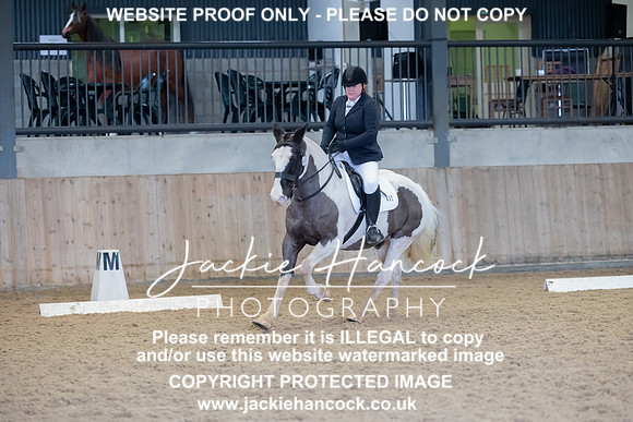 JHP_4924