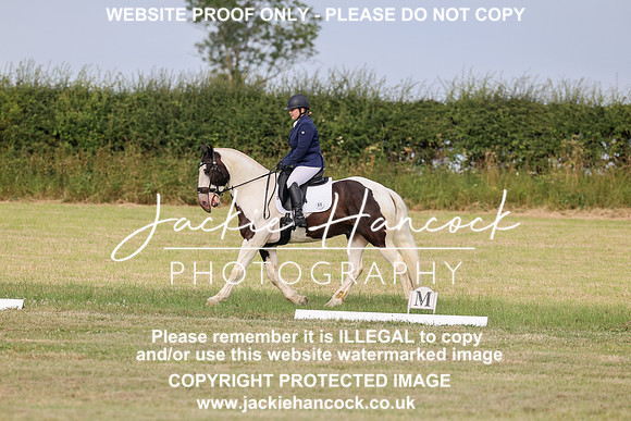 080920-170722-Area18dressage-JHP