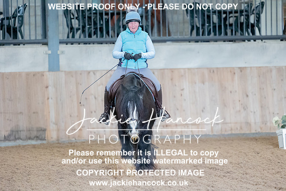 JHP_2507