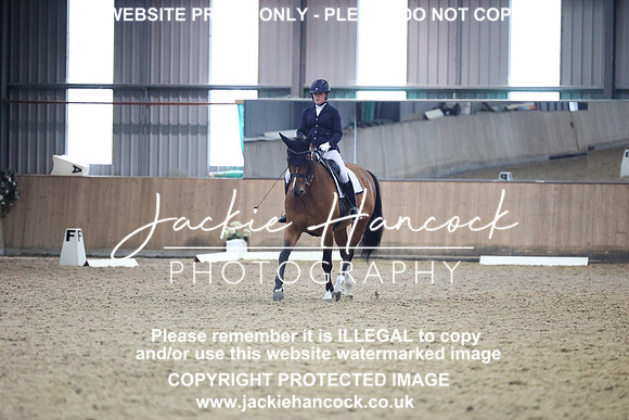JHP_0160
